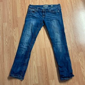 Bke Stella. Size 30 x 31 1/2